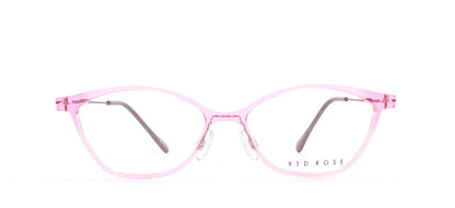 Image of Red Rose Eyewear Frames