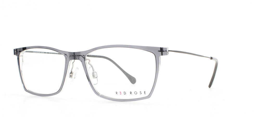 Image of Red Rose Eyewear Frames