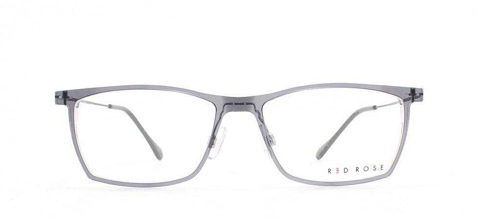 Image of Red Rose Eyewear Frames