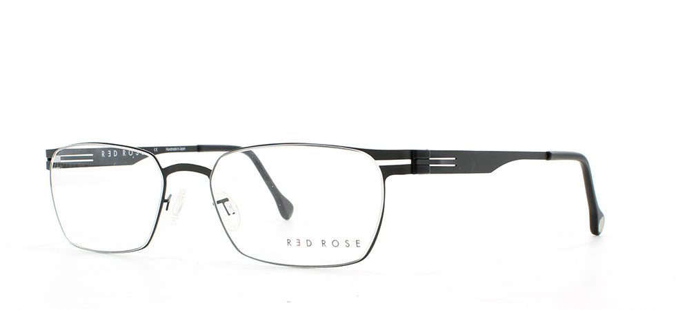 Image of Red Rose Eyewear Frames