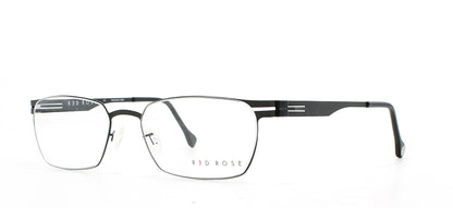 Image of Red Rose Eyewear Frames