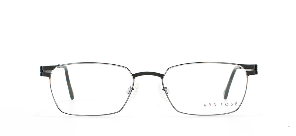 Image of Red Rose Eyewear Frames