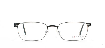 Image of Red Rose Eyewear Frames