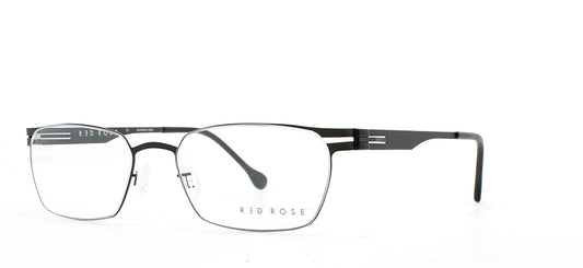 Image of Red Rose Eyewear Frames