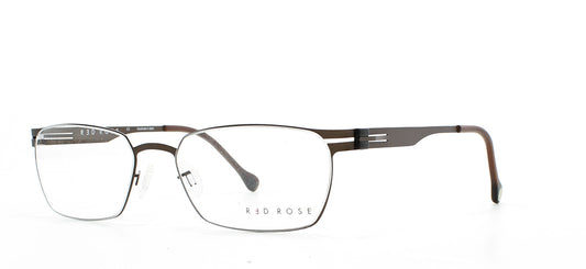 Image of Red Rose Eyewear Frames