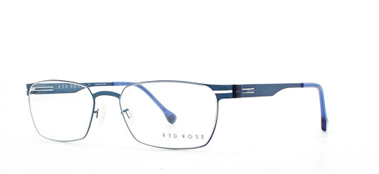 Image of Red Rose Eyewear Frames