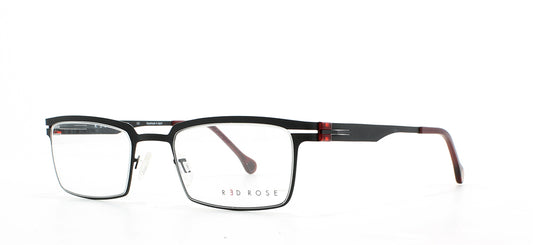 Image of Red Rose Eyewear Frames