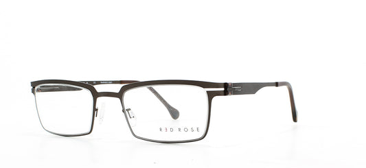 Image of Red Rose Eyewear Frames