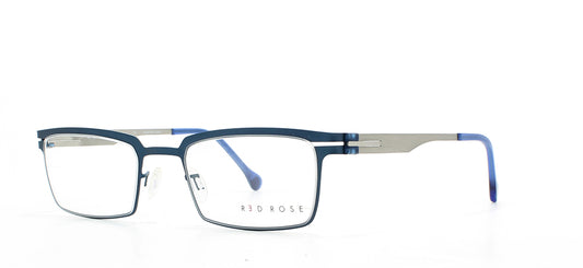 Image of Red Rose Eyewear Frames