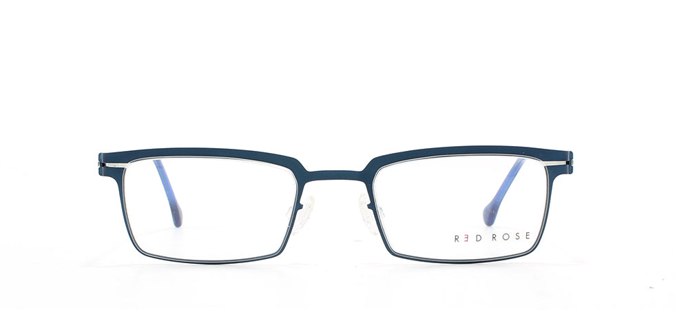 Image of Red Rose Eyewear Frames