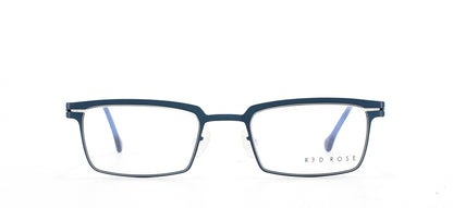 Image of Red Rose Eyewear Frames