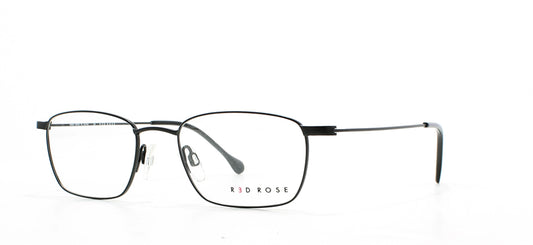 Image of Red Rose Eyewear Frames