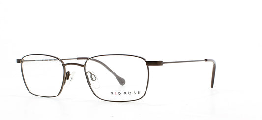 Image of Red Rose Eyewear Frames