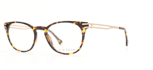 Image of Red Rose Eyewear Frames