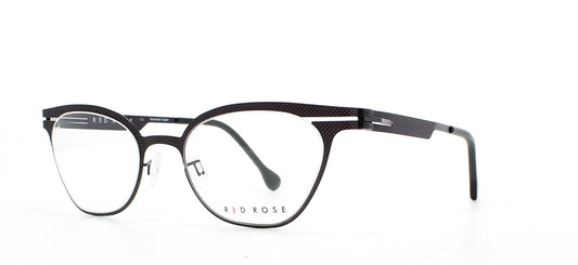 Image of Red Rose Eyewear Frames