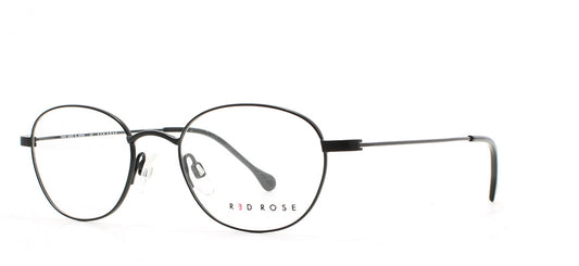 Image of Red Rose Eyewear Frames