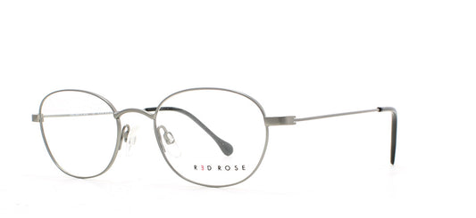 Image of Red Rose Eyewear Frames