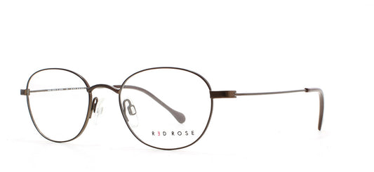 Image of Red Rose Eyewear Frames