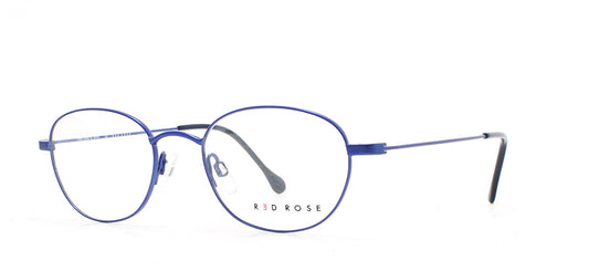 Image of Red Rose Eyewear Frames