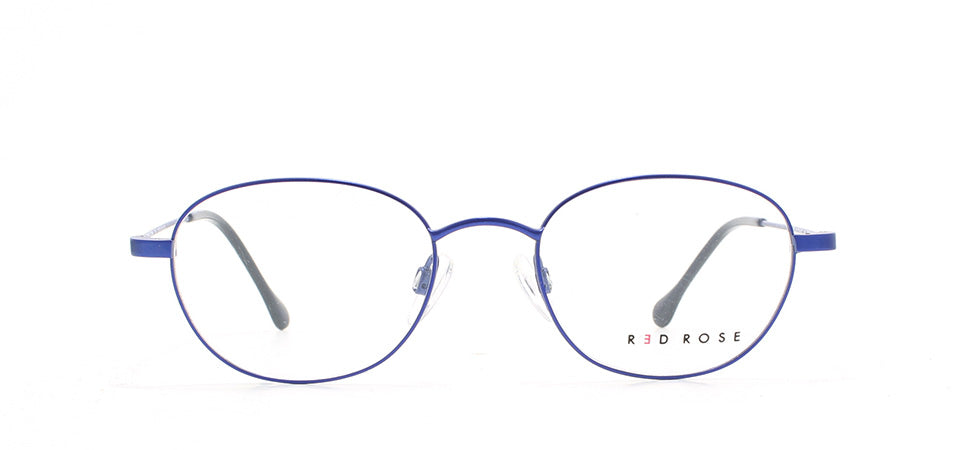 Image of Red Rose Eyewear Frames