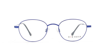 Image of Red Rose Eyewear Frames