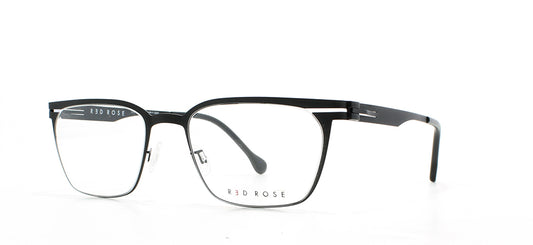 Image of Red Rose Eyewear Frames