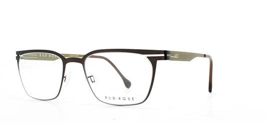 Image of Red Rose Eyewear Frames