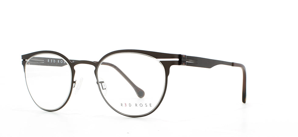 Image of Red Rose Eyewear Frames