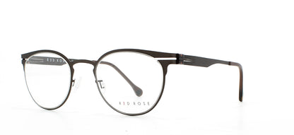 Image of Red Rose Eyewear Frames