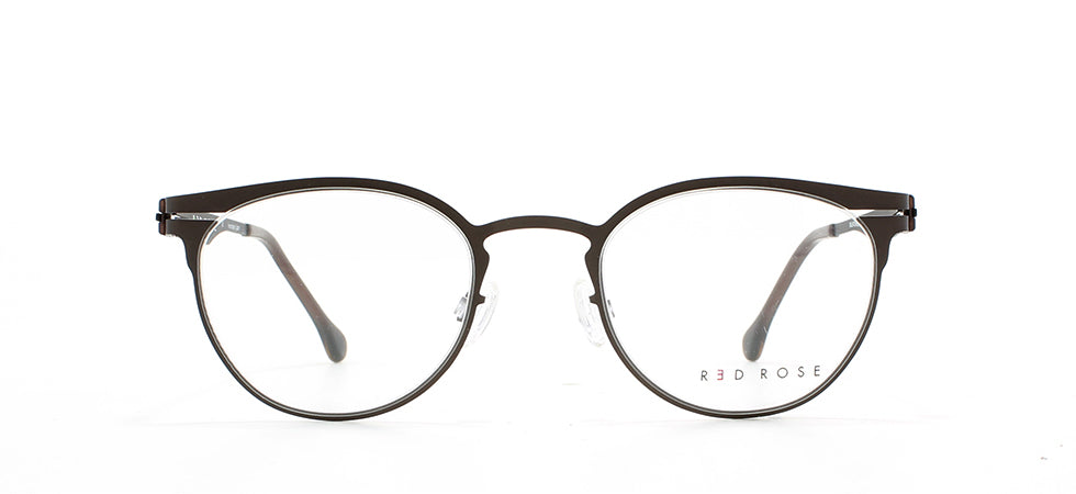 Image of Red Rose Eyewear Frames