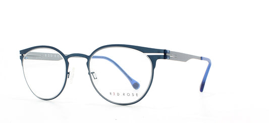 Image of Red Rose Eyewear Frames