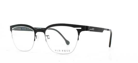 Image of Red Rose Eyewear Frames