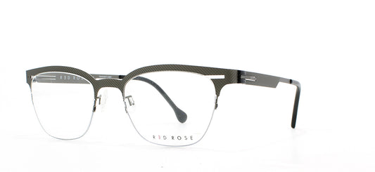 Image of Red Rose Eyewear Frames