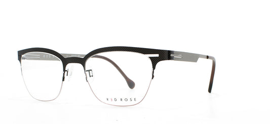 Image of Red Rose Eyewear Frames