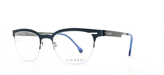 Image of Red Rose Eyewear Frames