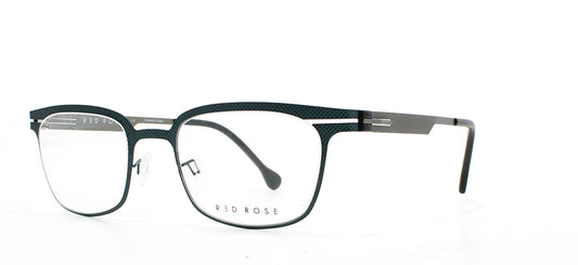 Image of Red Rose Eyewear Frames