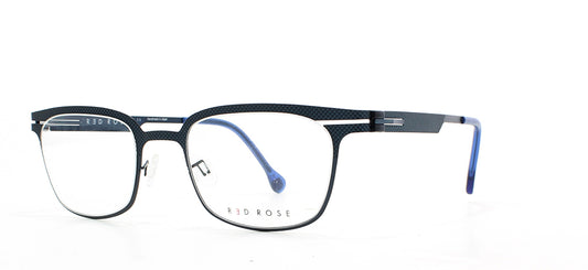 Image of Red Rose Eyewear Frames