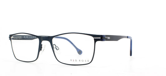 Image of Red Rose Eyewear Frames