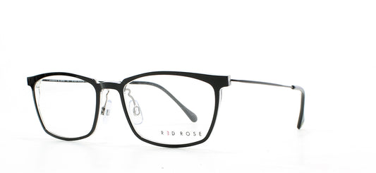 Image of Red Rose Eyewear Frames