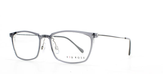 Image of Red Rose Eyewear Frames