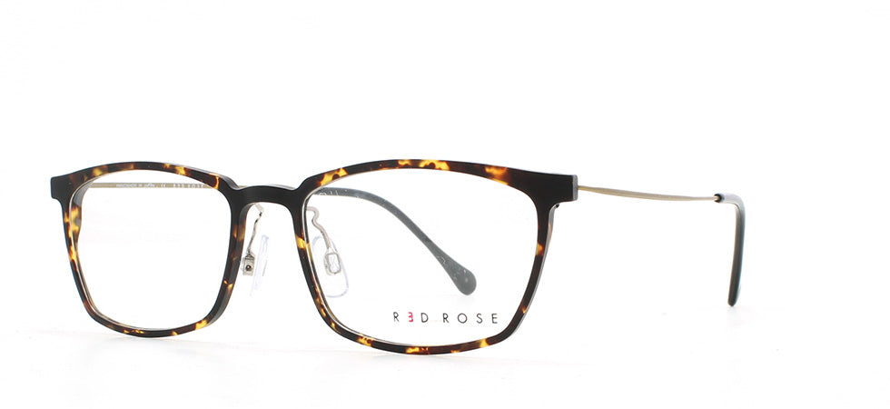 Image of Red Rose Eyewear Frames