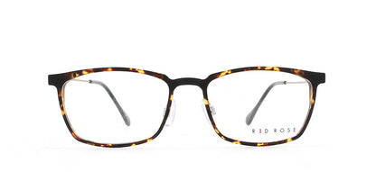 Image of Red Rose Eyewear Frames