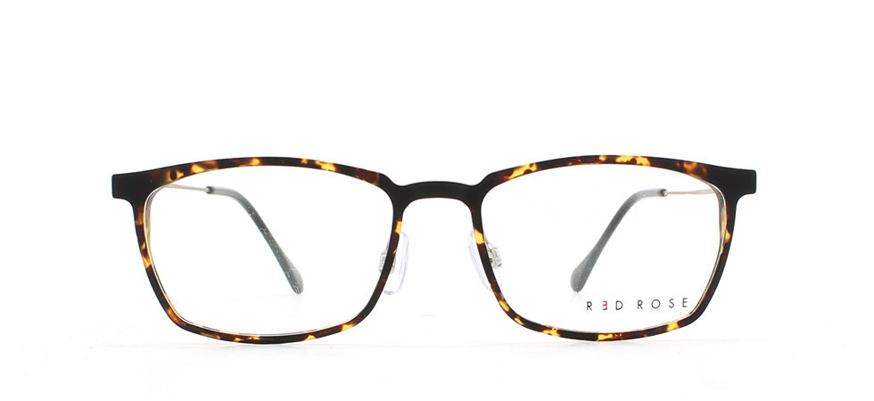 Image of Red Rose Eyewear Frames