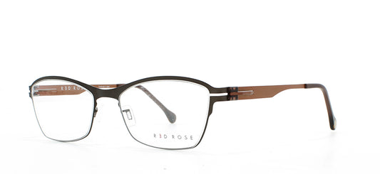 Image of Red Rose Eyewear Frames