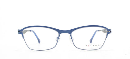 Image of Red Rose Eyewear Frames