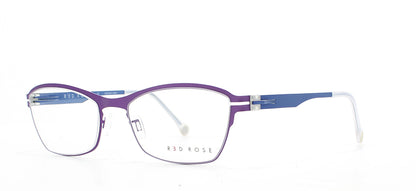 Image of Red Rose Eyewear Frames