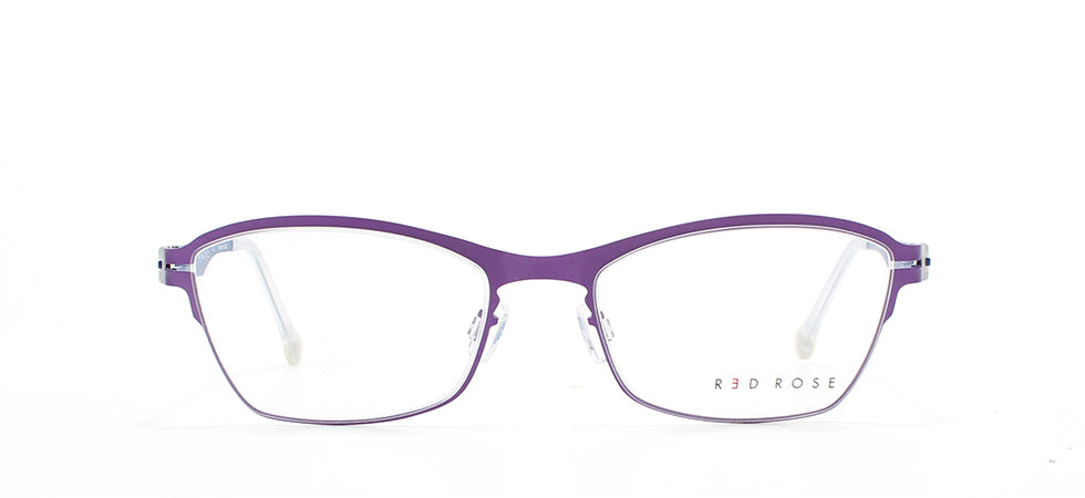 Image of Red Rose Eyewear Frames