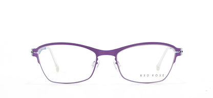 Image of Red Rose Eyewear Frames