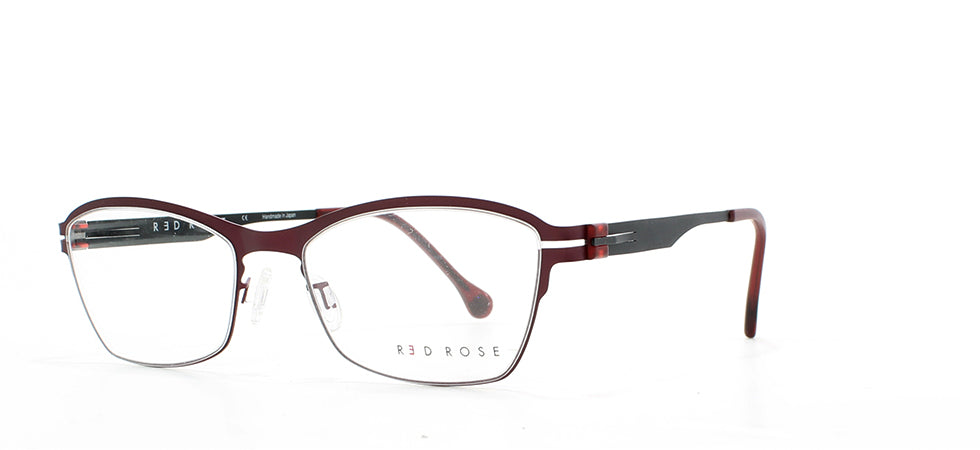 Image of Red Rose Eyewear Frames