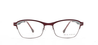 Image of Red Rose Eyewear Frames